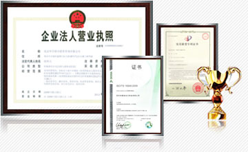 仿珍珠飾品,仿珍珠項(xiàng)鏈,仿珍珠耳環(huán),仿珍珠首飾,晨珠曦