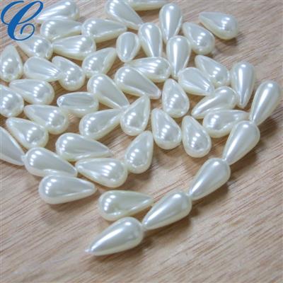 塑膠水滴珠-02